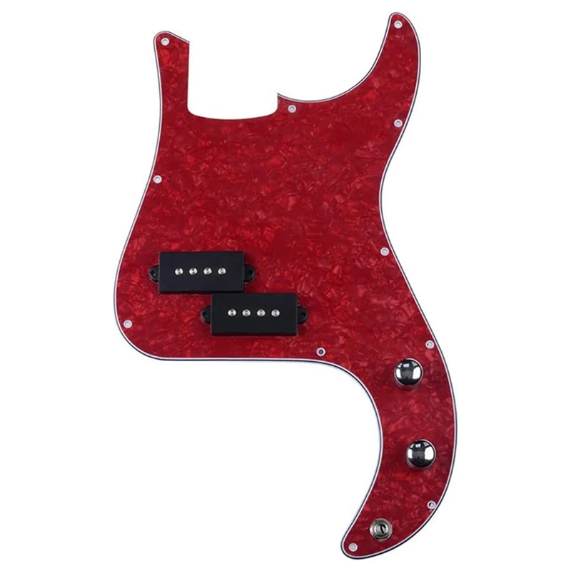Защита корпуса акустической гитары, 3-слойная защита Plectrum, скребок, запчасти для гитары, баса
Защита корпуса акустической гитары, 3-слойная защита Plectrum, скребок, запчасти для гитары, баса