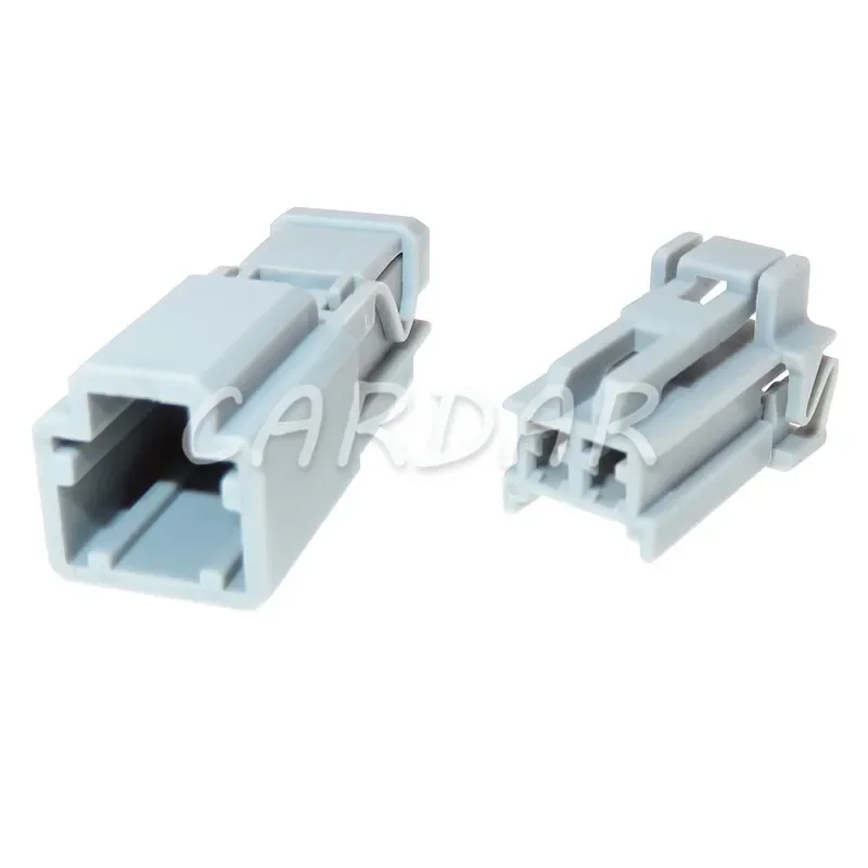 1 Set 2 Pin Automobile Engine Lamp Socket Motor Car Plug 6098-0240 6098-0239 Wire Connector Waterproof Connectors For Nissan
1 Set 2 Pin Automobile Engine Lamp Socket Motor Car Plug 6098-0240 6098-0239 Wire Connector Waterproof Connectors For Nissan