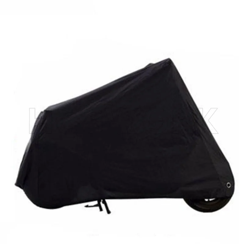 

Electric Bike Accessories Dust Cover for Niu M1/u1/n1s/m+/us/u+/um/u1c