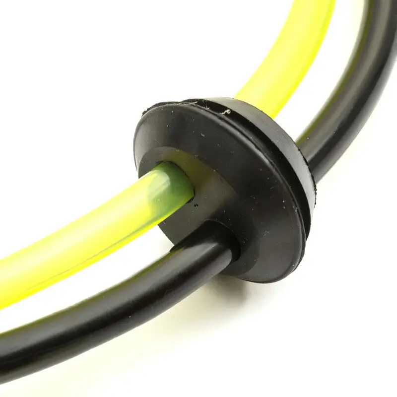 49cc 52cc Fuel Line Assembly Chainsaws Hedge trimmers Pole Saw Gardening Tank Pipe Brush For 22cc 36cc Durable
49cc 52cc Fuel Line Assembly Chainsaws Hedge trimmers Pole Saw Gardening Tank Pipe Brush For 22cc 36cc Durable