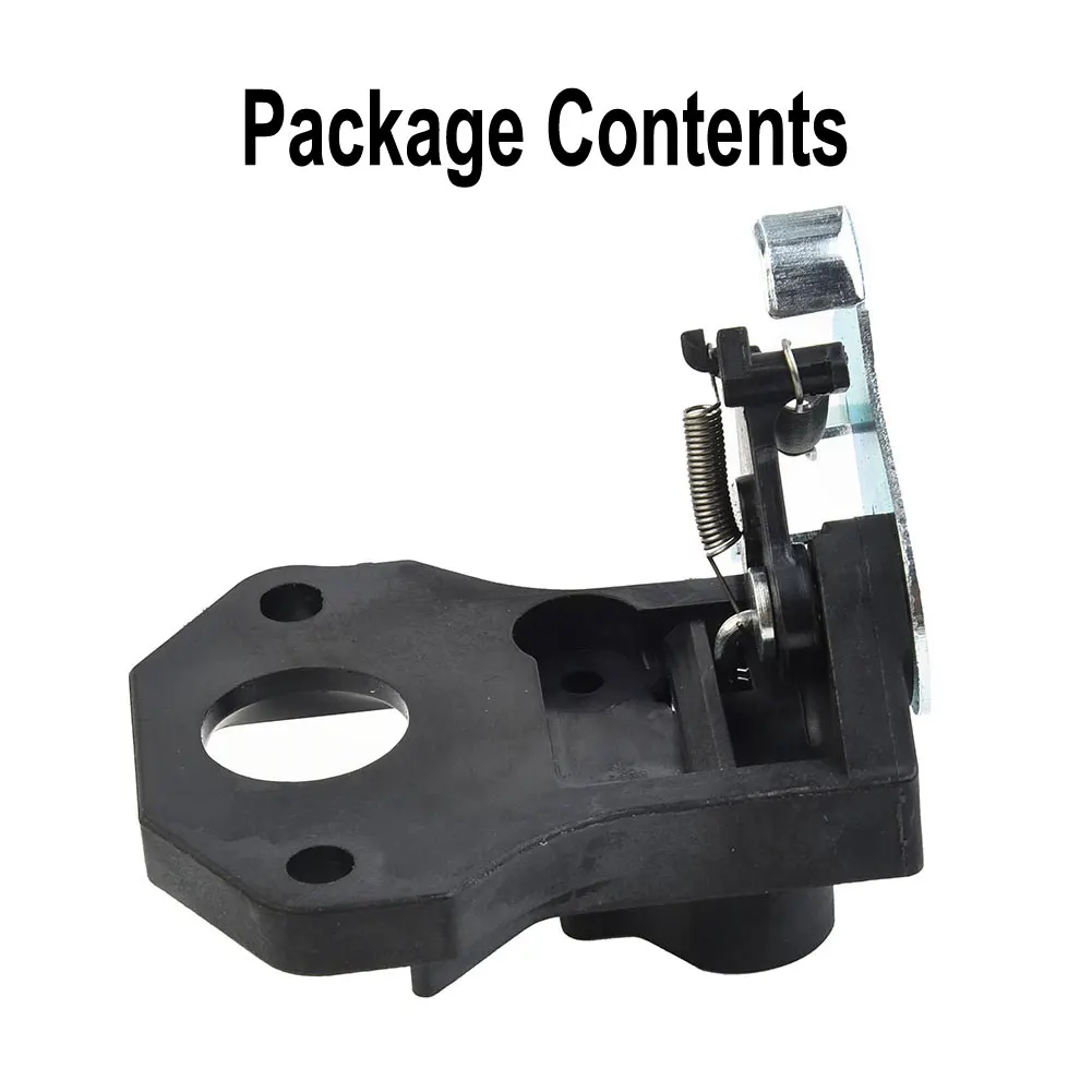 Improve Your Control with 16600Z8D840 Choke Control Assembly for For HONDA For GCV160190 Engines and Lawnmowers
Improve Your Control with 16600Z8D840 Choke Control Assembly for For HONDA For GCV160190 Engines and Lawnmowers