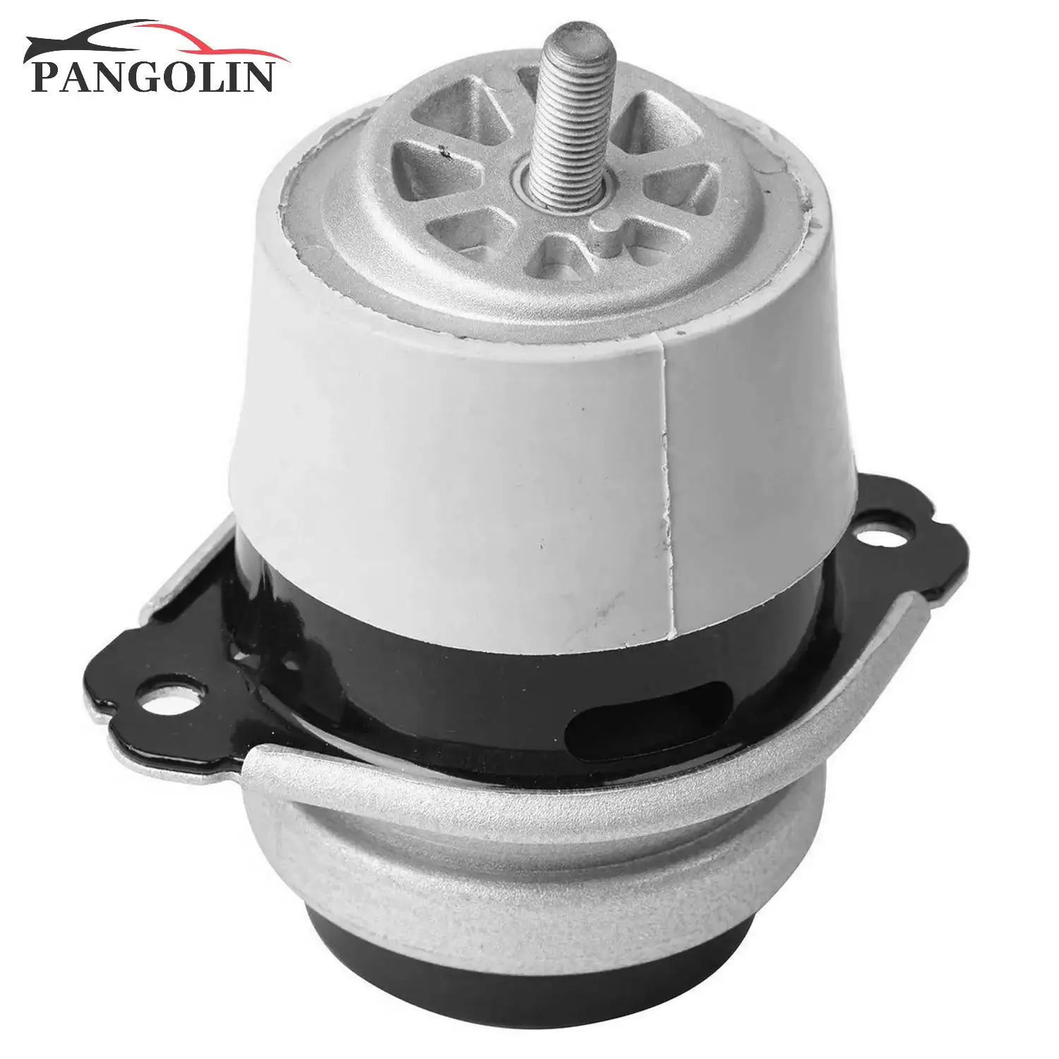 Крепление Двигателя 7L8199131A 7L8199131 для AUDI Q7 3,0/3,6/4,2/6,0 2006-2015, VW Touareg V6/V8/W12 2002-2010, 1 шт.
Крепление Двигателя 7L8199131A 7L8199131 для AUDI Q7 3,0/3,6/4,2/6,0 2006-2015, VW Touareg V6/V8/W12 2002-2010, 1 шт.