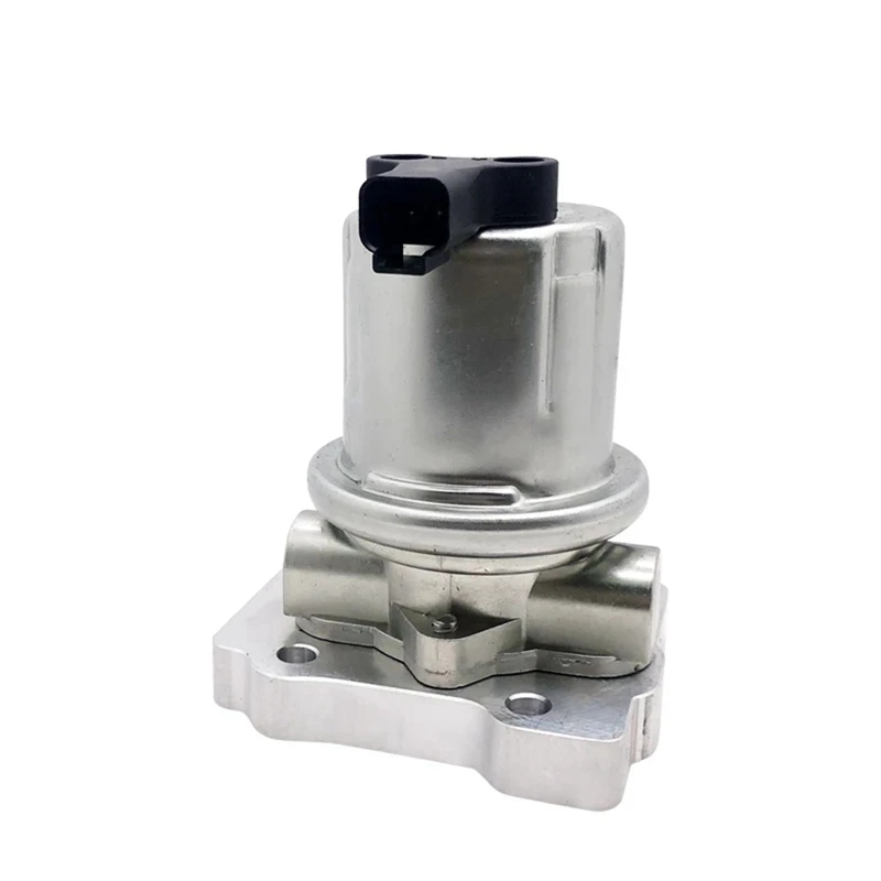 4935092 70KPAA Flow 250L/HH топливный насос, раннее давление насоса для Cummins QSX15 ISX15 ISX
4935092 70KPAA Flow 250L/HH топливный насос, раннее давление насоса для Cummins QSX15 ISX15 ISX