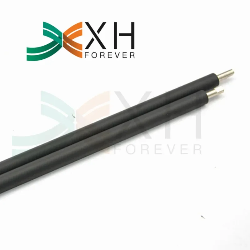 10 шт. Q7560A Q6470A CE250A CE260A первичный заряжающий ролик для HP 2700 3000 3600 3800 CP3505 CP3525 CM3530 CP4025 CP4525 3505 3525
10 шт. Q7560A Q6470A CE250A CE260A первичный заряжающий ролик для HP 2700 3000 3600 3800 CP3505 CP3525 CM3530 CP4025 CP4525 3505 3525
