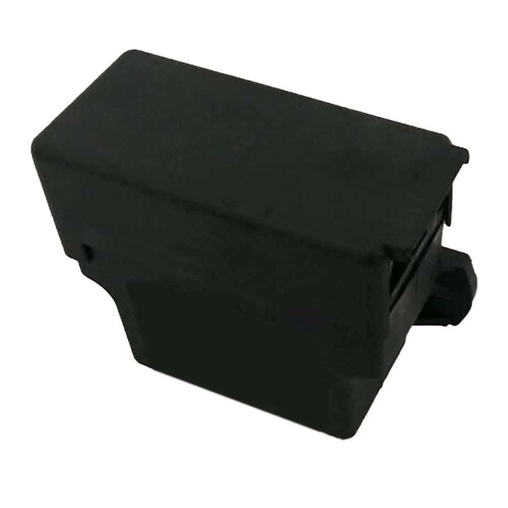 Relay Preheating Relay Electric Components Plastic For Ssangyong Acyton Stavic Plug-and-play Easy Installation
Relay Preheating Relay Electric Components Plastic For Ssangyong Acyton Stavic Plug-and-play Easy Installation