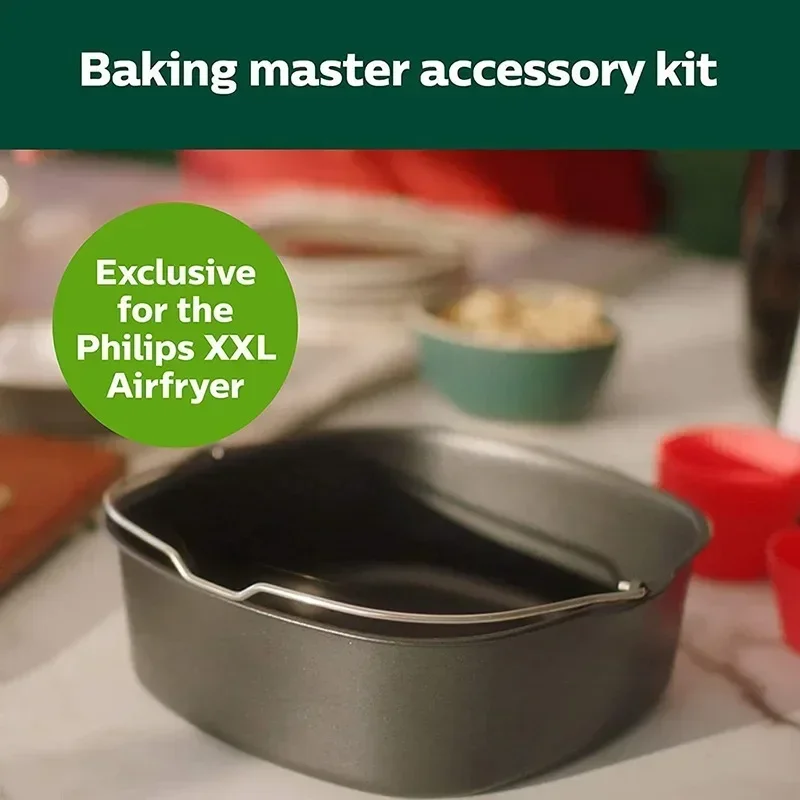 Mold Non Tray Pan Tools Stick Handles Carbon Cake With Baking 7/8inch Bakeware Round Air Steel Fryer Tins Basket
Mold Non Tray Pan Tools Stick Handles Carbon Cake With Baking 7/8inch Bakeware Round Air Steel Fryer Tins Basket