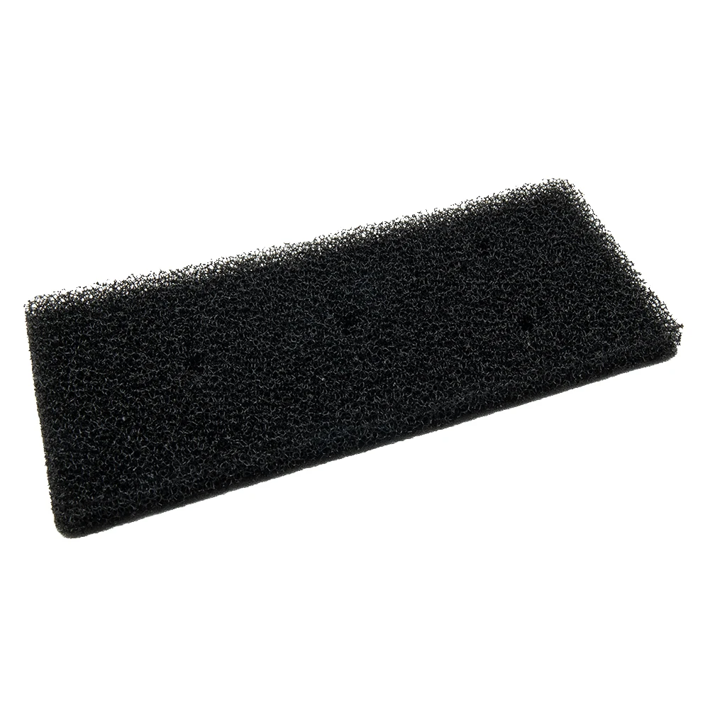 4 Pcs Dryer Filter Replacement Parts For Bauknecht Privileg HX 481010716911 Sponge Filter Handheld Cordless Vac Spare Parts
4 Pcs Dryer Filter Replacement Parts For Bauknecht Privileg HX 481010716911 Sponge Filter Handheld Cordless Vac Spare Parts
