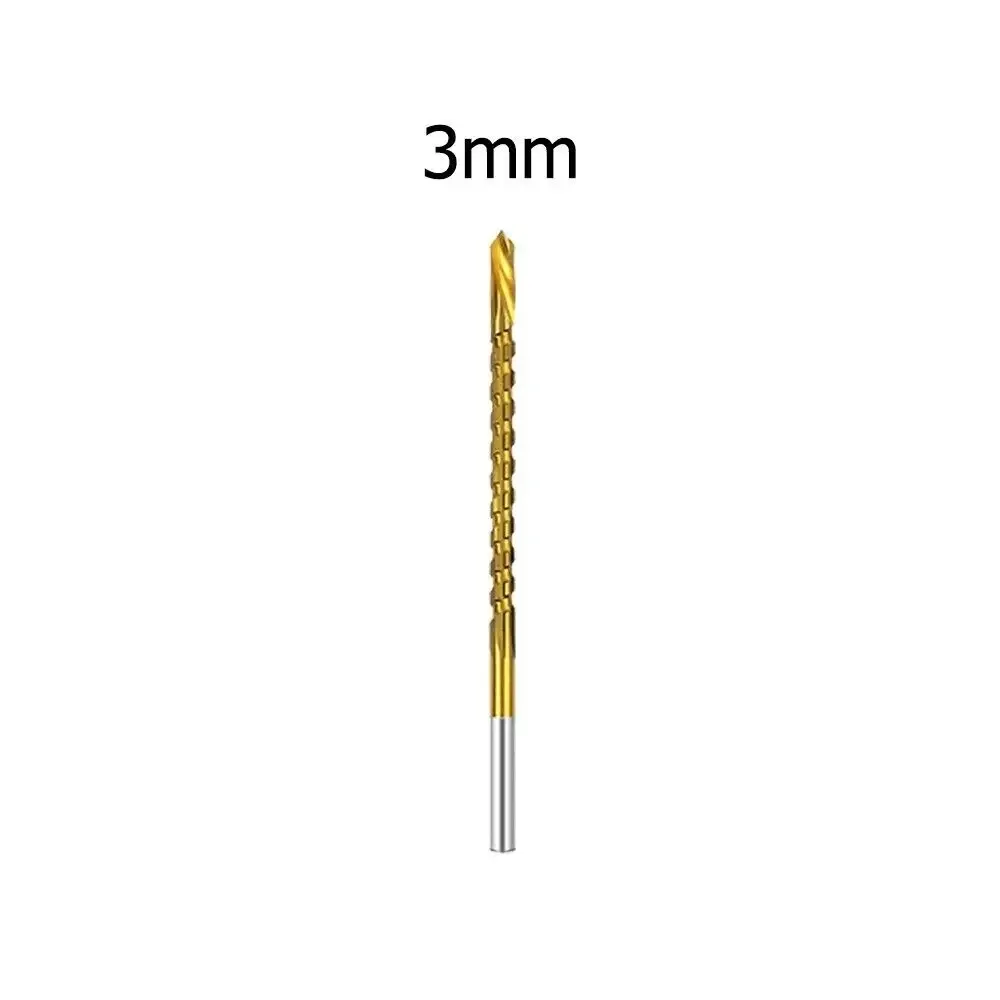 Concrete For Hard Metal Serrated Drill Bit Holing Polishing Processing Cobalt Composite Tap Titanium Plating 1pc
Concrete For Hard Metal Serrated Drill Bit Holing Polishing Processing Cobalt Composite Tap Titanium Plating 1pc