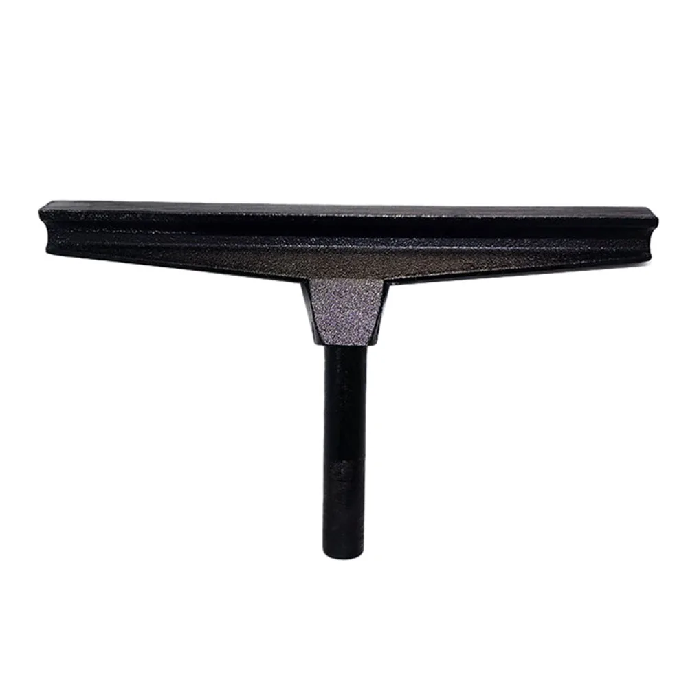 1pc 290mm Lathe Tool Rest Lathe Tool Holder 20mm Adapter For Cast Iron DIY Lathe Woodworking Machine Tool Accessories
1pc 290mm Lathe Tool Rest Lathe Tool Holder 20mm Adapter For Cast Iron DIY Lathe Woodworking Machine Tool Accessories