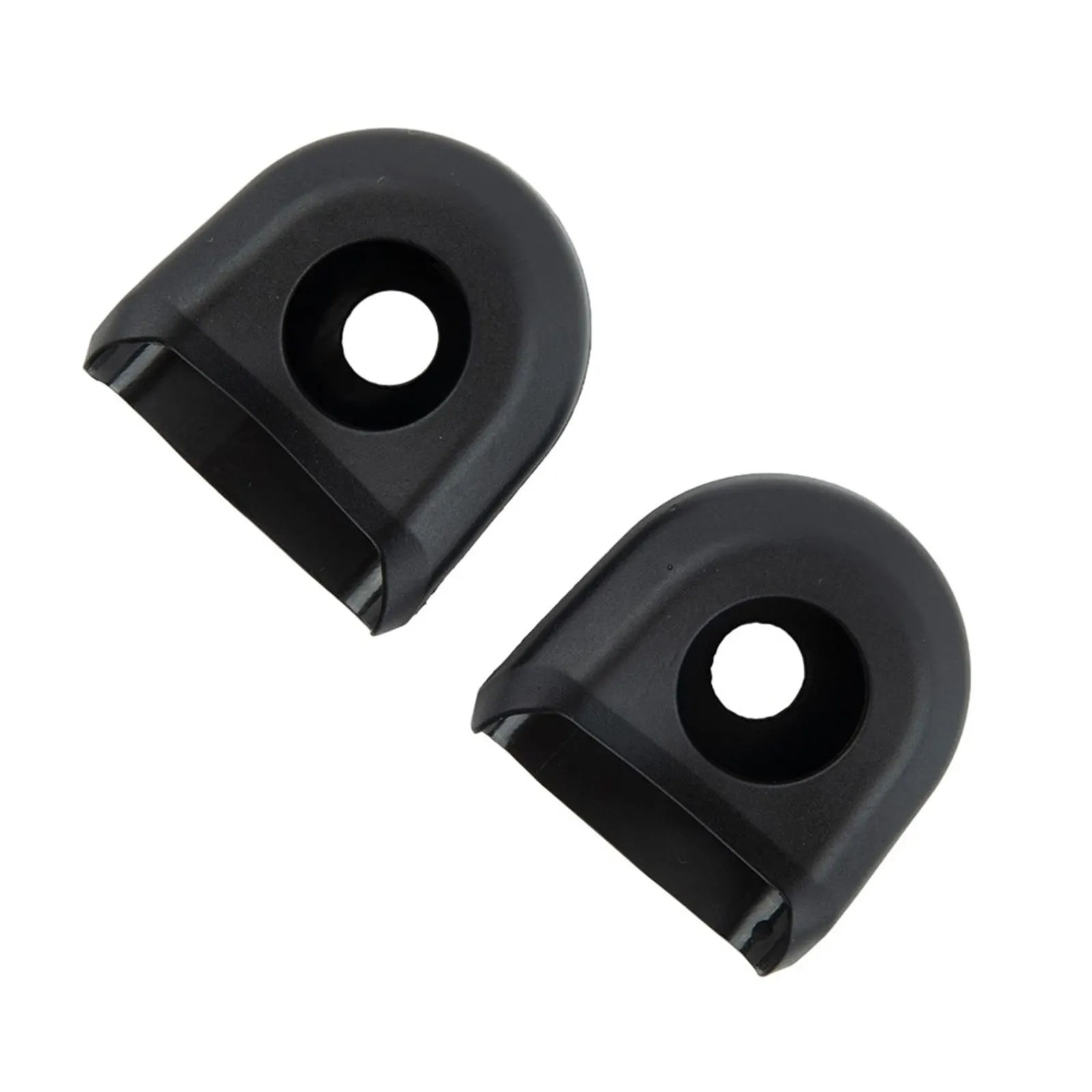 Sleeve Cover Crank Protector MTB Bike Bicycle 2 PCS 45x42mm For-Sram XX XO1 XX XO Protective Guard Replacement
Sleeve Cover Crank Protector MTB Bike Bicycle 2 PCS 45x42mm For-Sram XX XO1 XX XO Protective Guard Replacement