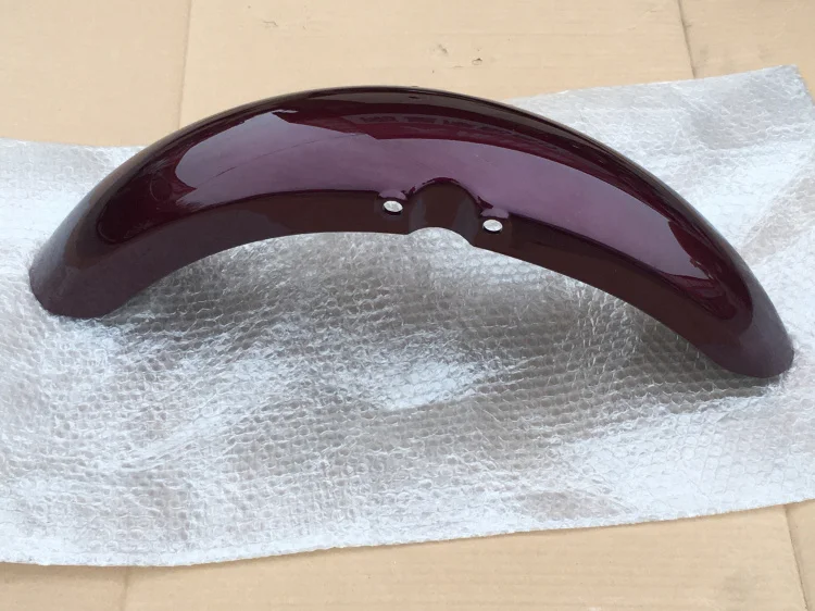 Applicable to original parts of SDH150-16 mudguard tiles for Honda motorcycle accessories in Xindazhou
Applicable to original parts of SDH150-16 mudguard tiles for Honda motorcycle accessories in Xindazhou