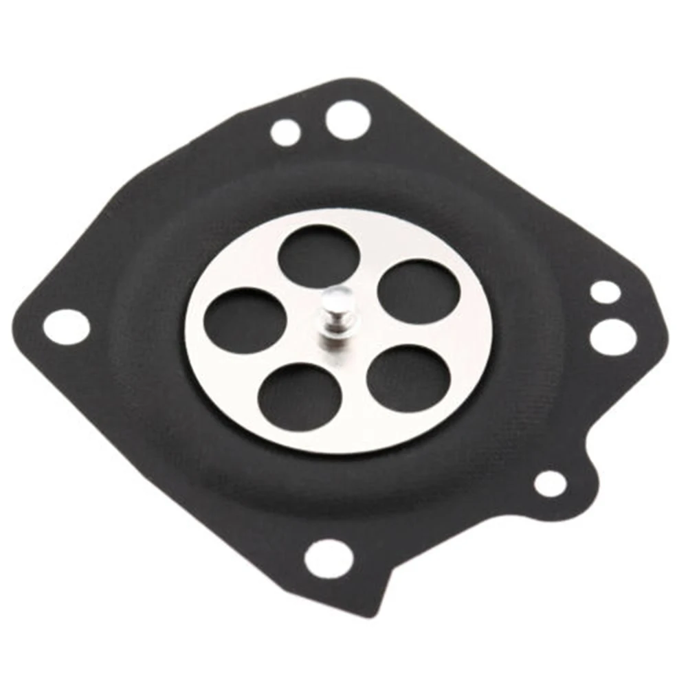 Diaphragm 2*Carburetor Carb Kit For Homelite XL Super EZ Super 2 XL2 XL2F XL2S ChainSaw Lawn Mower Garden Power Tools Parts
Diaphragm 2*Carburetor Carb Kit For Homelite XL Super EZ Super 2 XL2 XL2F XL2S ChainSaw Lawn Mower Garden Power Tools Parts