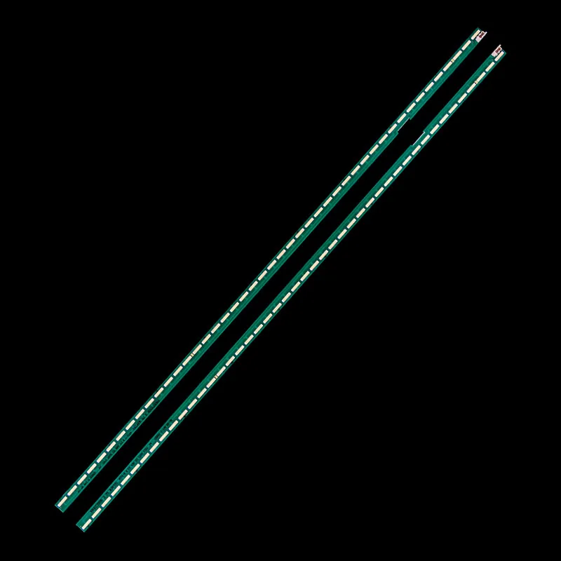 43 V15.5 ART3 UD REV 0,3 6 R L-Type S4L46W b2 E 6916L230 8A светодиодный TV подсветка
43 V15.5 ART3 UD REV 0,3 6 R L-Type S4L46W b2 E 6916L230 8A светодиодный TV подсветка