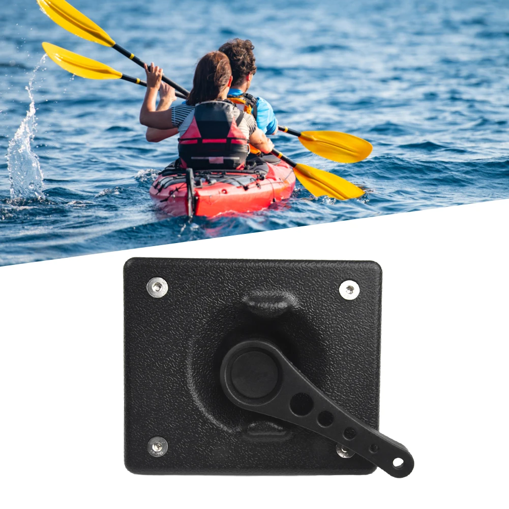 Kayak Canoe Rudder Accessories Canoe Gasket Handle Kayak Large Gasket Rudder Rudder Control Parts Small Gasket
Kayak Canoe Rudder Accessories Canoe Gasket Handle Kayak Large Gasket Rudder Rudder Control Parts Small Gasket