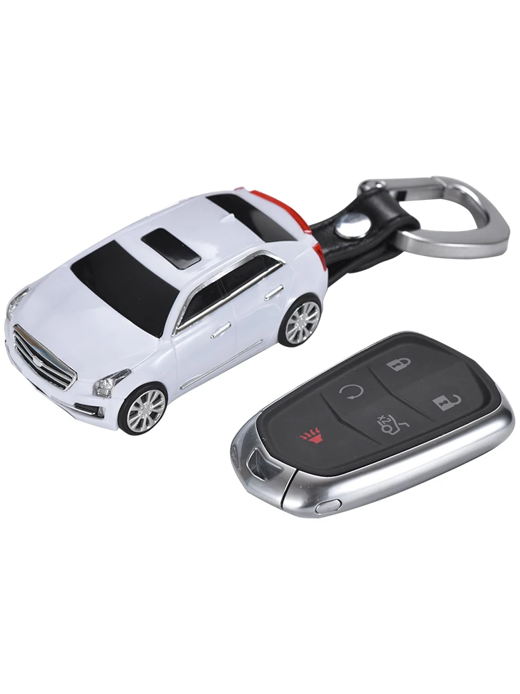 Чехол для автомобильного ключа Cadillac SRX CTS ATS XTS Escalade ESV SRX STS XTS 28T XT5 28E XT4 XT6
Чехол для автомобильного ключа Cadillac SRX CTS ATS XTS Escalade ESV SRX STS XTS 28T XT5 28E XT4 XT6