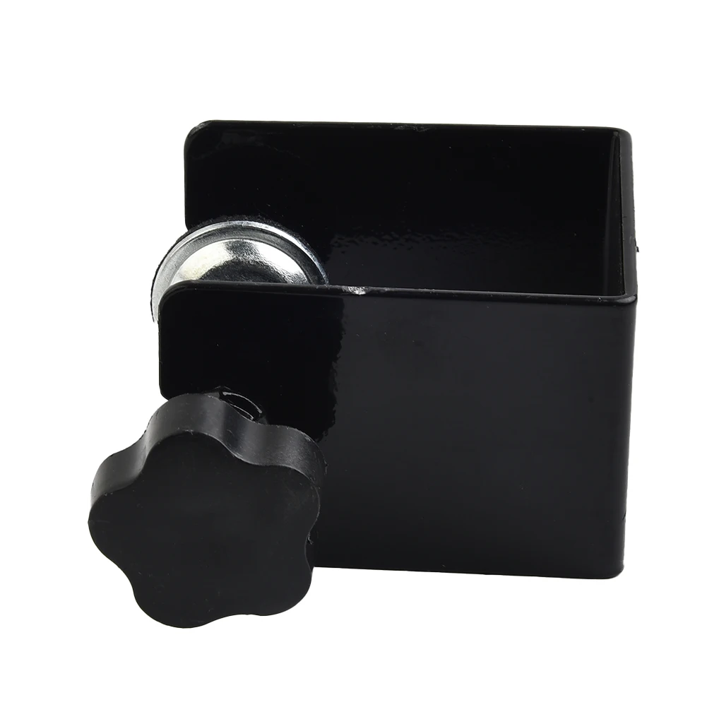 Parts Installation Clamps Black C Clamps Drawer Front For Heavy Duty Stainless Steel Woodworking DIY 1/2/4pieces
Parts Installation Clamps Black C Clamps Drawer Front For Heavy Duty Stainless Steel Woodworking DIY 1/2/4pieces