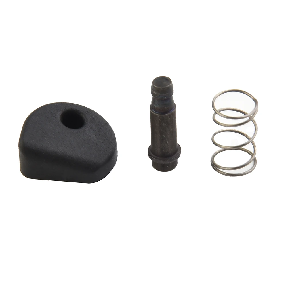 Button Grinder Self-locking Grinder Self-locking Button Practical Replacement Self-Locking Useful Angle Grinder
Button Grinder Self-locking Grinder Self-locking Button Practical Replacement Self-Locking Useful Angle Grinder