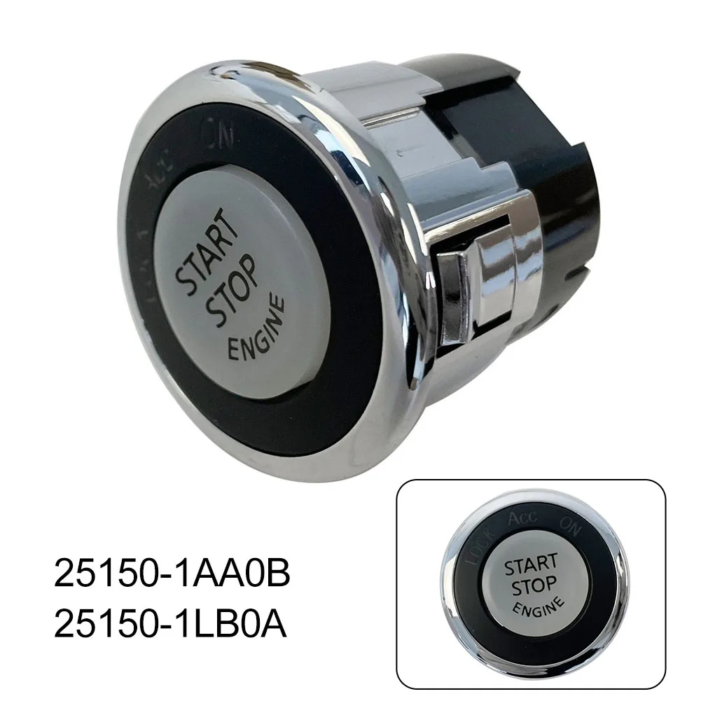 Переключатель зажигания 25150-1AA0B 25150-1LB0A черный для NISSAN ALTIMA 2009-2012 для NISSAN MAXIMA 2009-2014
Переключатель зажигания 25150-1AA0B 25150-1LB0A черный для NISSAN ALTIMA 2009-2012 для NISSAN MAXIMA 2009-2014