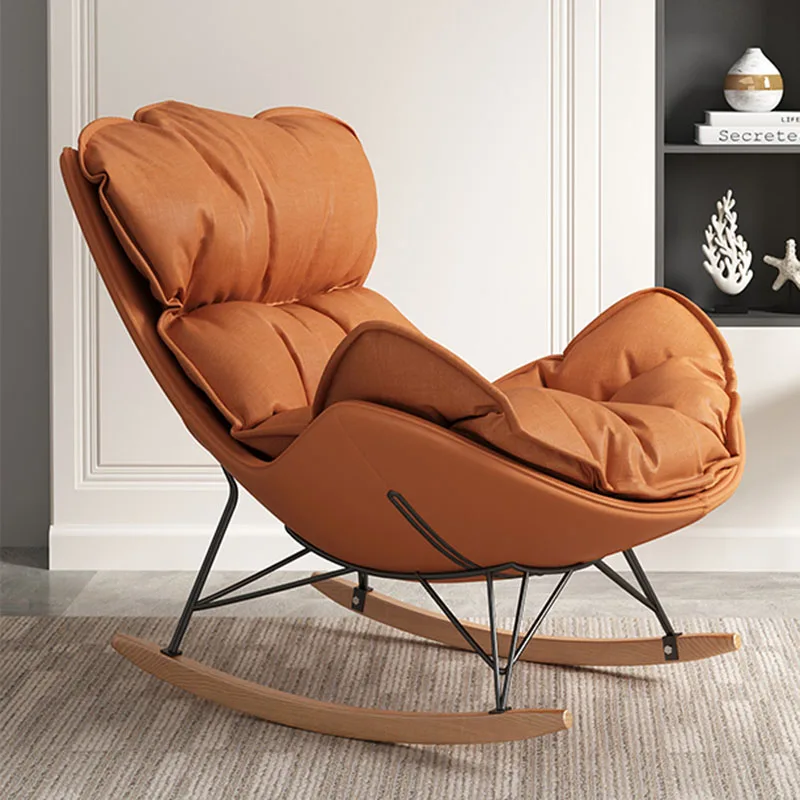 Luxury Antiques Chairs Vintage Ergonomic Lazy Adults Floor Living Room Chairs Rocking Lounge Silla Plegable Interior Decorations
Luxury Antiques Chairs Vintage Ergonomic Lazy Adults Floor Living Room Chairs Rocking Lounge Silla Plegable Interior Decorations