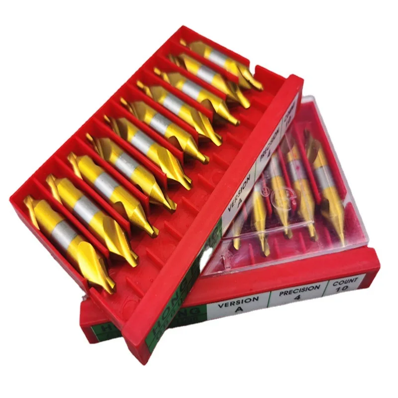 10 шт. центральное сверло с титановым покрытием W6542 высокоскоростное центральное сверло с стальным покрытием A1 A1.5 A2 A2.5 A3 A4 A6
10 шт. центральное сверло с титановым покрытием W6542 высокоскоростное центральное сверло с стальным покрытием A1 A1.5 A2 A2.5 A3 A4 A6