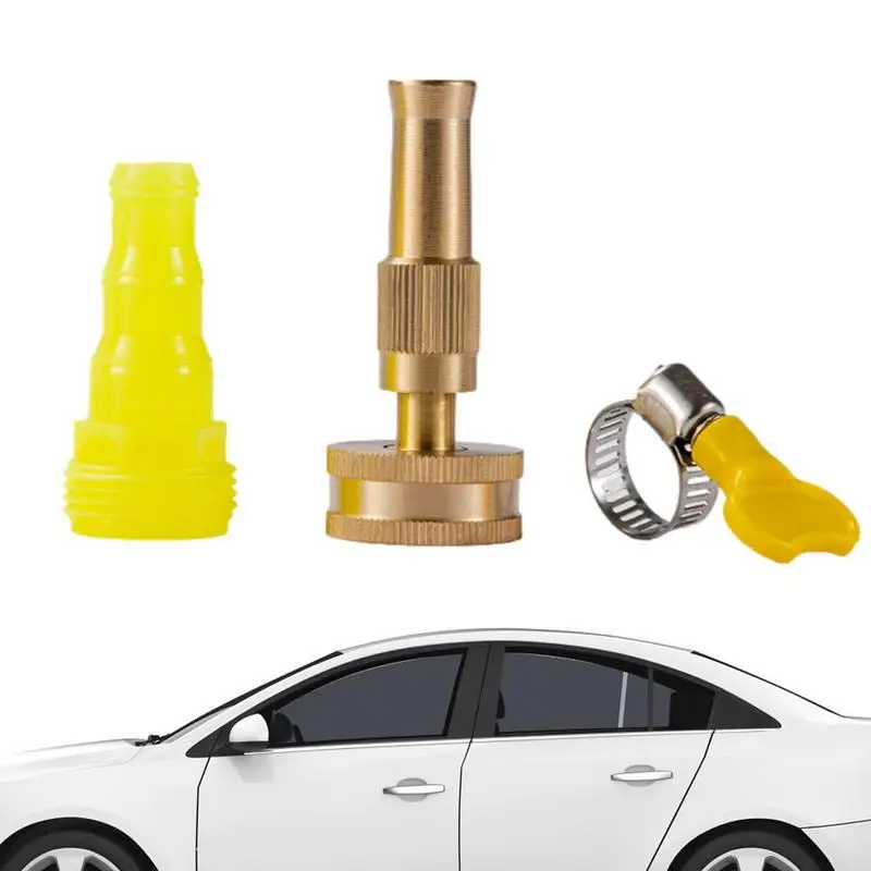Pressure Washer Hose Connector 3/4 Male Adapter Quick Connect Fittings Pressure Washer Adapter Sturdy Quick Release Connector No
Pressure Washer Hose Connector 3/4 Male Adapter Quick Connect Fittings Pressure Washer Adapter Sturdy Quick Release Connector No