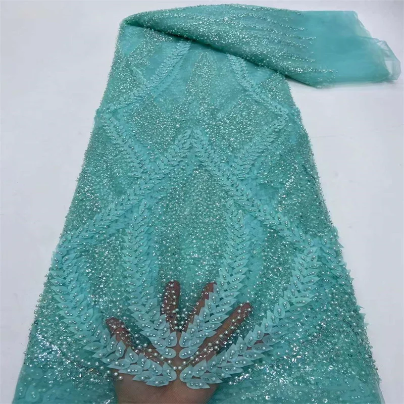 African Cord Lace Fabric 2023 High Quality Tulle Lace French Nigerian Lace Fabrics For Bride Womebric For Nigerian Wedding Party
African Cord Lace Fabric 2023 High Quality Tulle Lace French Nigerian Lace Fabrics For Bride Womebric For Nigerian Wedding Party