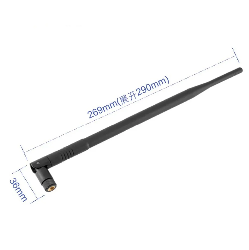 Replacement Useful Durable Parts Accessories Car Antenna Car Aerial Antenna 1pcs 29cm 4G For LoRa LoRaWAN Helium
Replacement Useful Durable Parts Accessories Car Antenna Car Aerial Antenna 1pcs 29cm 4G For LoRa LoRaWAN Helium