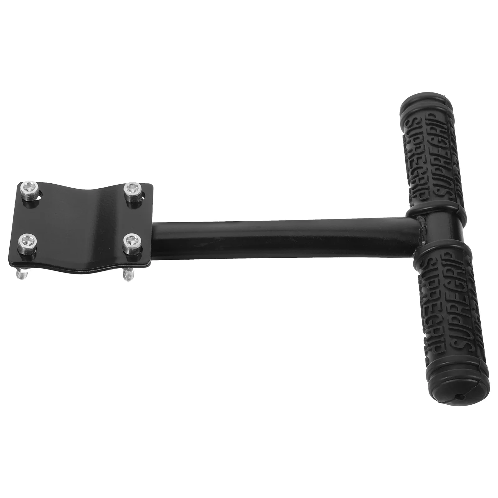 Practical Bike Armrest Handle Bike Rear Seats Handle Mountain Bike Armrest for Outdoor
Practical Bike Armrest Handle Bike Rear Seats Handle Mountain Bike Armrest for Outdoor