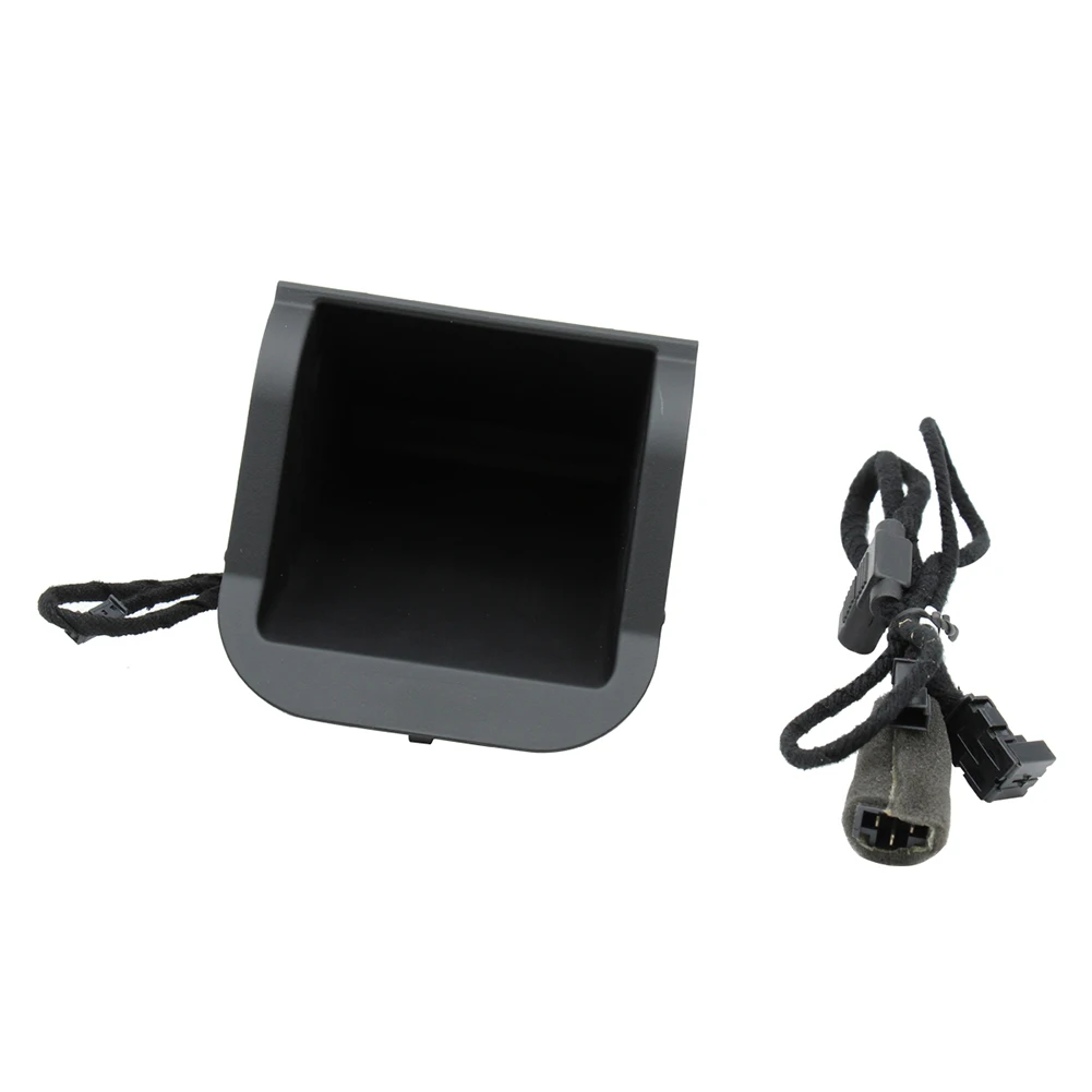 Wireless Charging Panel High Quality Tool Wireless Charging ABS Plastic Black Easy Installation Fast Charging Pad
Wireless Charging Panel High Quality Tool Wireless Charging ABS Plastic Black Easy Installation Fast Charging Pad