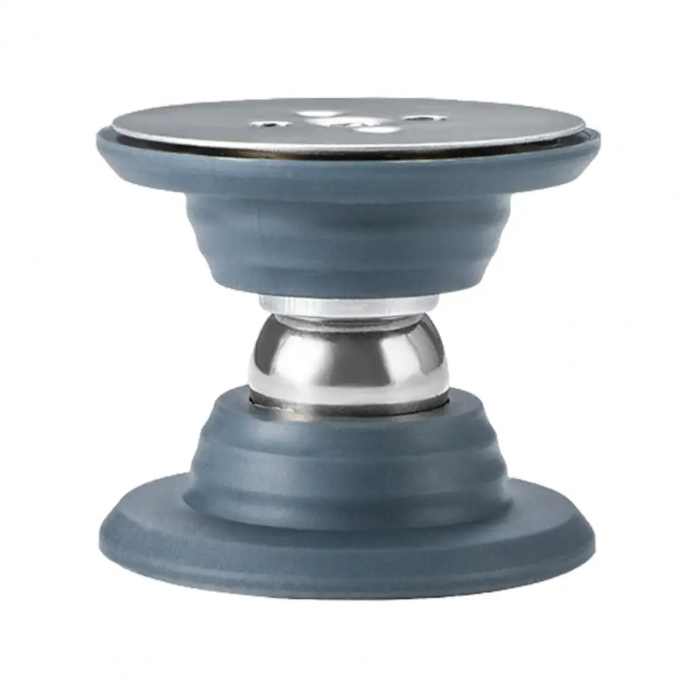 Camping Car Door Stopper Magnetic Door Stopper Set for Rv Trailer Motor Home Boat Compartments Anti-collision Mute for Bathroom
Camping Car Door Stopper Magnetic Door Stopper Set for Rv Trailer Motor Home Boat Compartments Anti-collision Mute for Bathroom