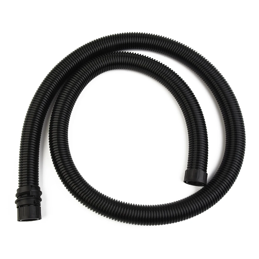 Wall Grinder Vacuum Bag Connecting Hose Set Dust-Self-priming Sandpaper Machine Dust Collector Construction Tools
Wall Grinder Vacuum Bag Connecting Hose Set Dust-Self-priming Sandpaper Machine Dust Collector Construction Tools