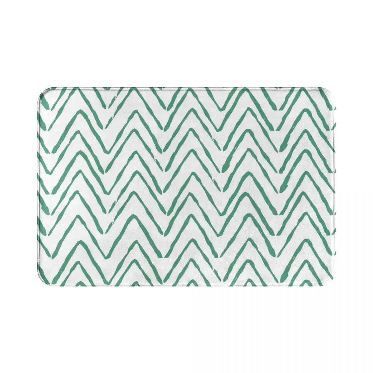 Modern Boho Polyester Doormat Rug carpet Mat Footpad Non-slip Washable Front Room Corridor Kitchen Bedroom balcony toilet
Modern Boho Polyester Doormat Rug carpet Mat Footpad Non-slip Washable Front Room Corridor Kitchen Bedroom balcony toilet