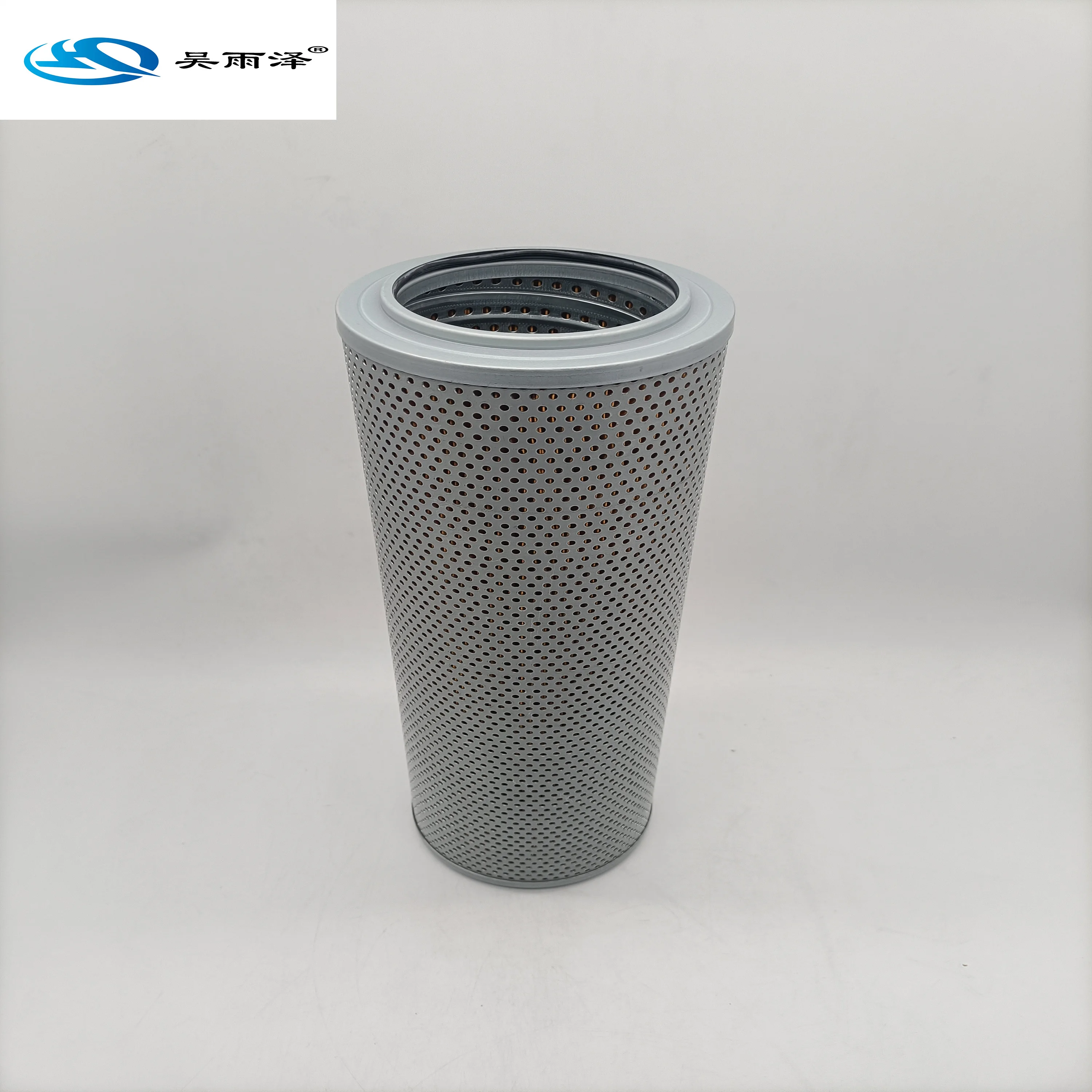 CAT Hydraulic Oil Filter 266-7796 for tracked vehicle excavator parts 2667796 
CAT Hydraulic Oil Filter 266-7796 for tracked vehicle excavator parts 2667796