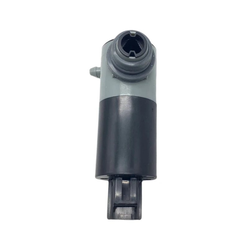 Двигатель стеклоочистителя для Volvo S40 I T5 2004 S60 C70 S80 1999- 2013 30699953 31349235
Двигатель стеклоочистителя для Volvo S40 I T5 2004 S60 C70 S80 1999- 2013 30699953 31349235