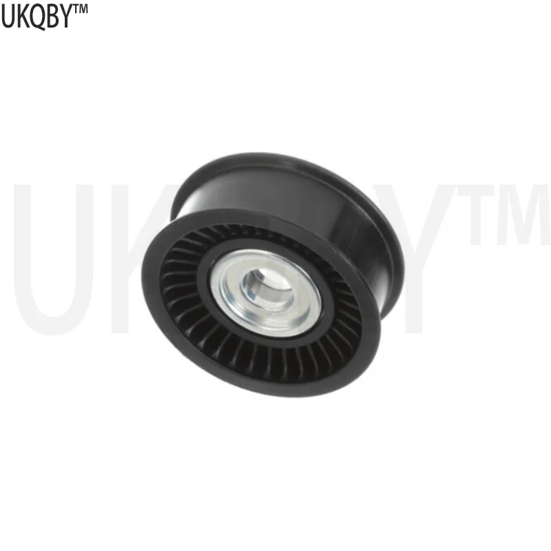 La nd Ro ve r Sp или t Ra ng e Ro ve r 2010-2013 шкив в сборе-направляющий шкив LR010725 AJ813564 LR039516
La nd Ro ve r Sp или t Ra ng e Ro ve r 2010-2013 шкив в сборе-направляющий шкив LR010725 AJ813564 LR039516