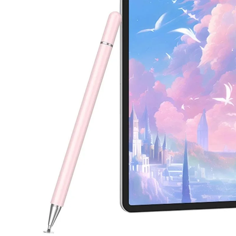

Tablet Drawing Touch Pen for Lenovo Tab M8 HD M10 Gen 2 3 Plus 3rd P11 Pro Extreme P11 M9 P12 Pro M7 A10-70 K10 Yoga Tab 11 13