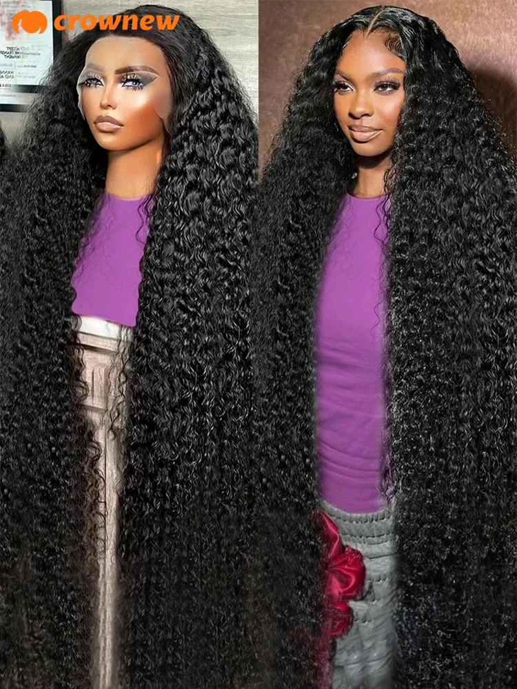 Curly Lace Front Human Hair Wig 100% Human Hair Lace Frontal Wig 13X4 Lace Front Wig Human Hair Glueless Hd Lace Wig Human Hair
Curly Lace Front Human Hair Wig 100% Human Hair Lace Frontal Wig 13X4 Lace Front Wig Human Hair Glueless Hd Lace Wig Human Hair