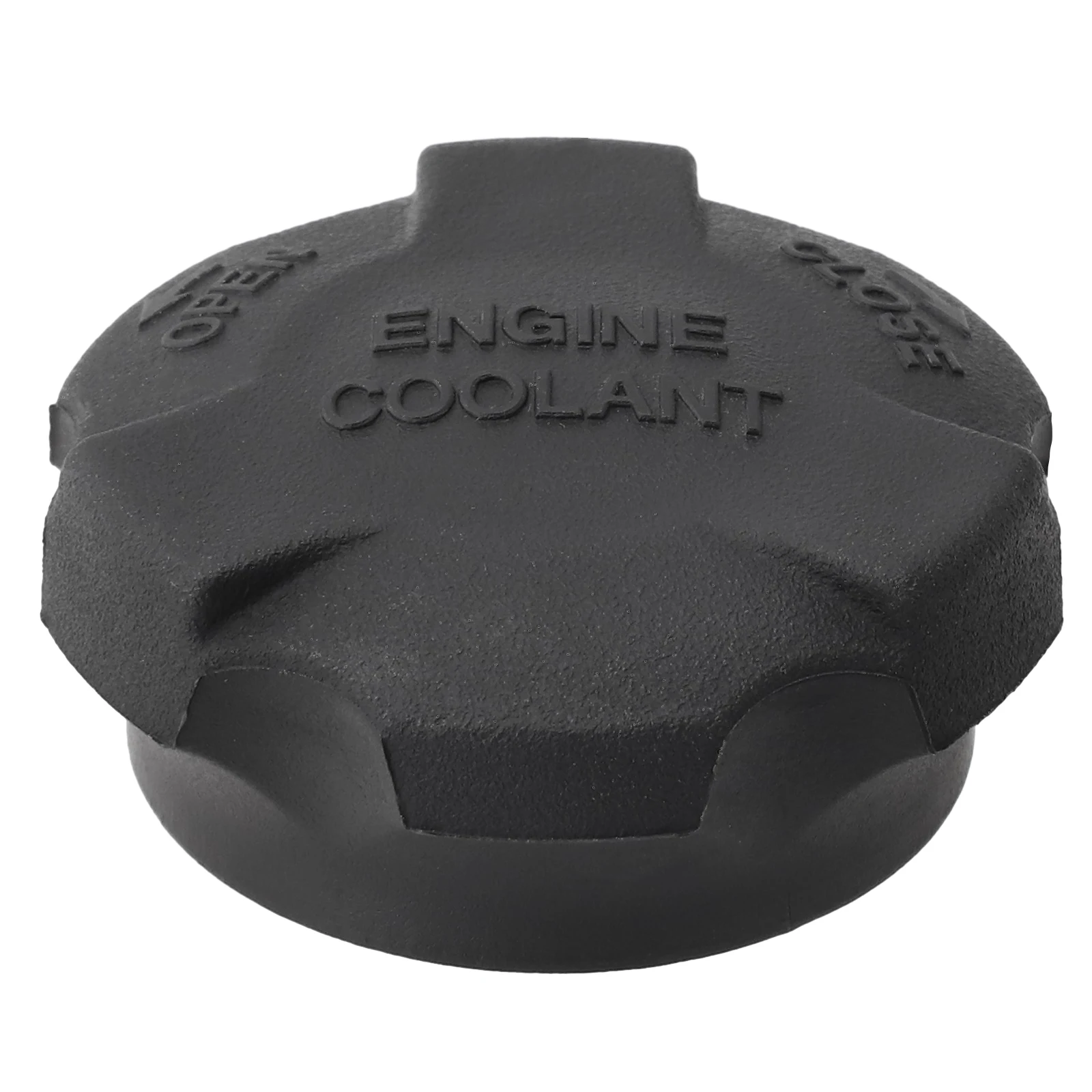 Car Radiator Coolant Reservoir Cap Brand-new Original Car Interior Radiator 2544126100 For Kia For Forte For Sportage
Car Radiator Coolant Reservoir Cap Brand-new Original Car Interior Radiator 2544126100 For Kia For Forte For Sportage