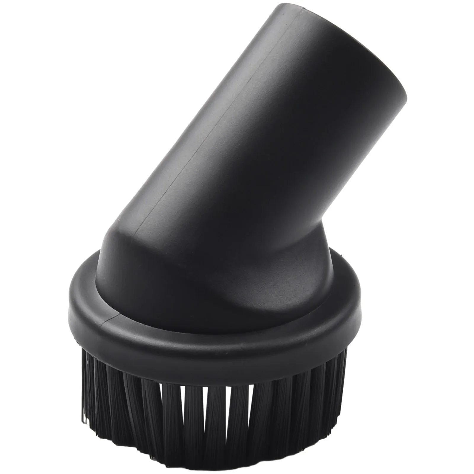 Round Brush For For Bosch 35mm Vacuum Hoses And Extension Pipes Compatible Vacuum Cleaner Dusting Tool Brush Accessories
Round Brush For For Bosch 35mm Vacuum Hoses And Extension Pipes Compatible Vacuum Cleaner Dusting Tool Brush Accessories