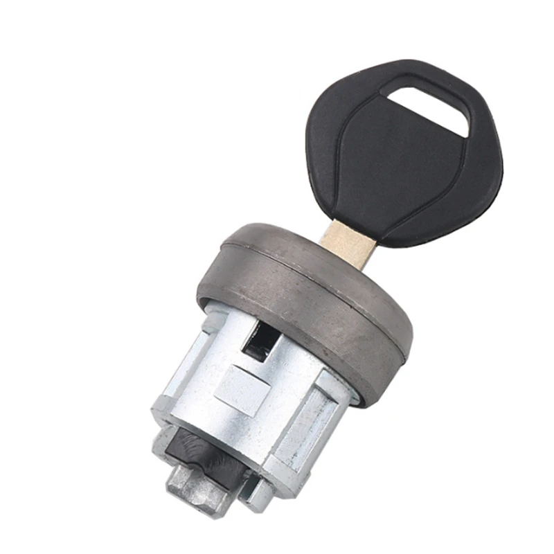 XIEAILI OEM замок зажигания фотоэлемент для Bmw K517 
XIEAILI OEM замок зажигания фотоэлемент для Bmw K517