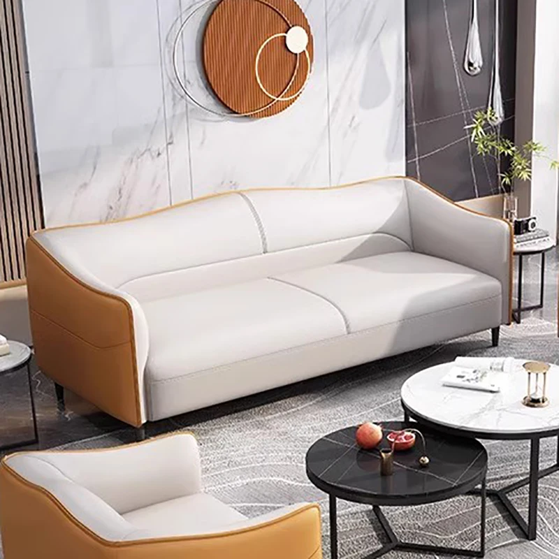 Ergonomic Banquet Free Shipping Sofa Clouds Double Cream Family Century Modern Sofa Mini Dining Sofa Para Sala Bedroom Furniture
Ergonomic Banquet Free Shipping Sofa Clouds Double Cream Family Century Modern Sofa Mini Dining Sofa Para Sala Bedroom Furniture