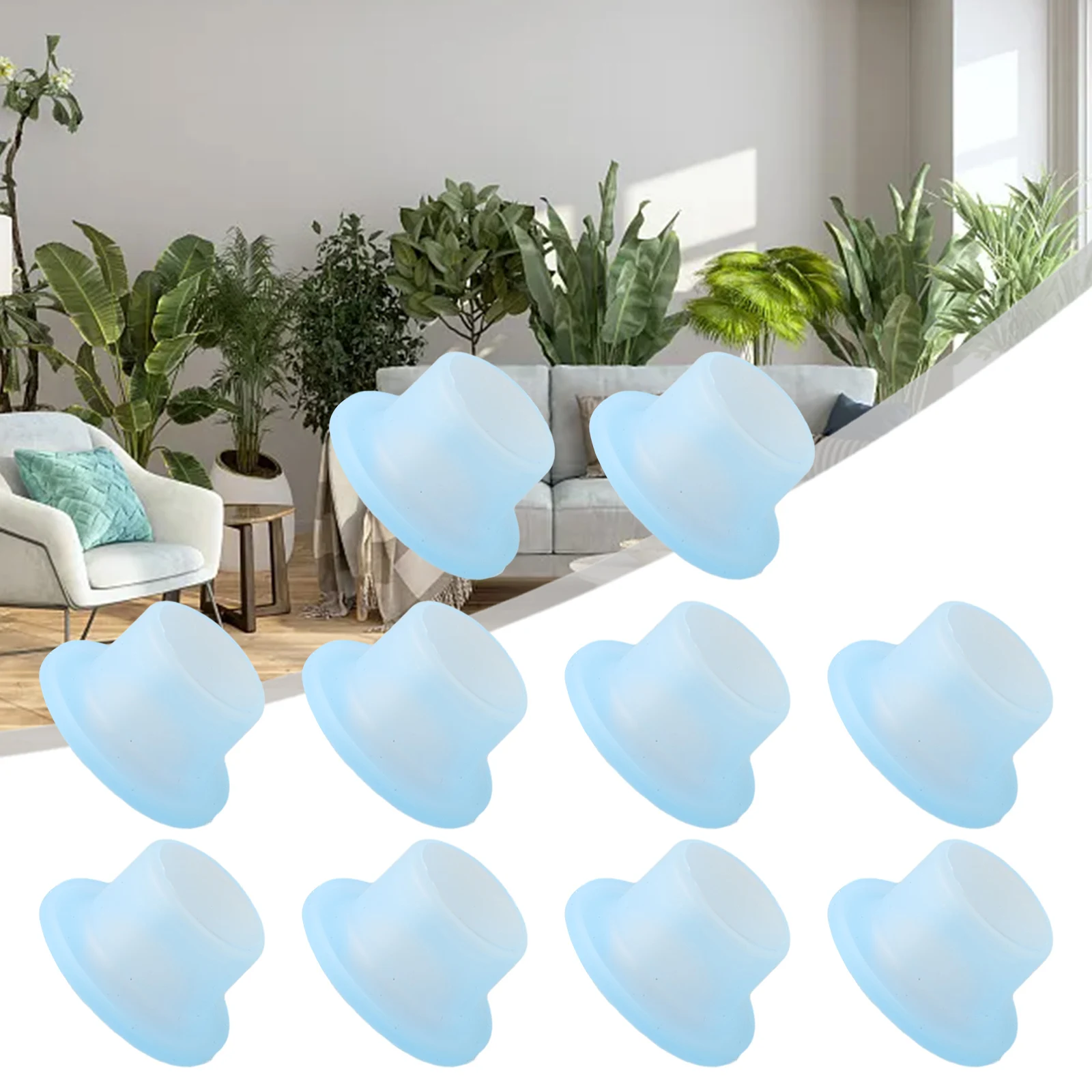 Corrosion Resistance Ductwork Faucet Leak Proof Double Layer Triangle Valve Corrosion Resistance Easy Installation
Corrosion Resistance Ductwork Faucet Leak Proof Double Layer Triangle Valve Corrosion Resistance Easy Installation