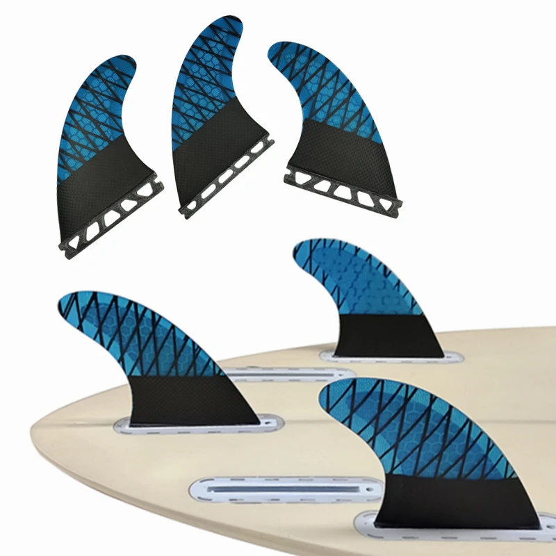 M/L три плавника UPSURF будущие плавники высокая производительность стеклопластиковые плавники для серфинговой доски одиночные вкладки для серфинга Thruster стабилизатор плавников для серфинга
M/L три плавника UPSURF будущие плавники высокая производительность стеклопластиковые плавники для серфинговой доски одиночные вкладки для серфинга Thruster стабилизатор плавников для серфинга