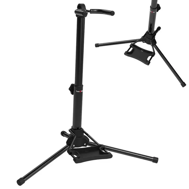Wind Instrument Stand Portable Foldable Digital Adjustable Gathered Floor Stand For Digital Wind Instrument Universal
Wind Instrument Stand Portable Foldable Digital Adjustable Gathered Floor Stand For Digital Wind Instrument Universal