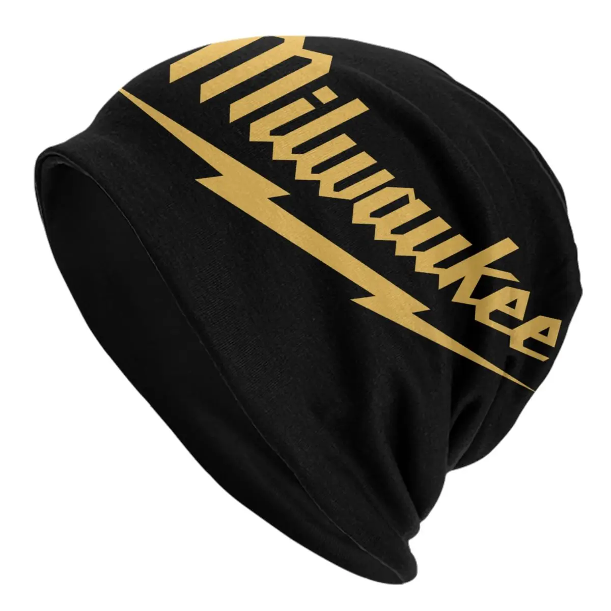 Milwaukees Hand Tool Bonnet Hats Fashion Knitting Hat For Women Men Autumn Winter Warm Electric Power Skullies Beanies Caps
Milwaukees Hand Tool Bonnet Hats Fashion Knitting Hat For Women Men Autumn Winter Warm Electric Power Skullies Beanies Caps