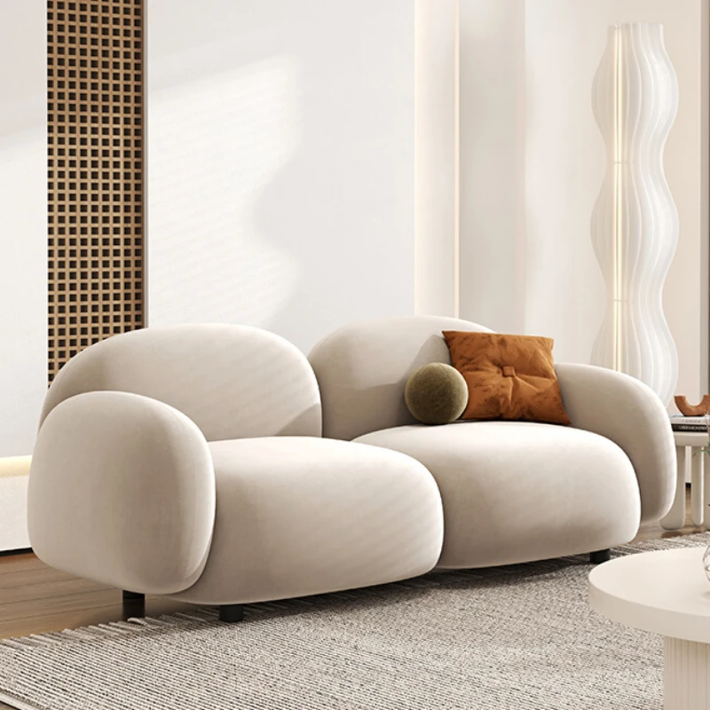 Bedroom Lazy Living Room Sofas Modular Modern Luxury Living Room Sofas Loveseat Canape Salon De Luxe Home Furniture YY50SF
Bedroom Lazy Living Room Sofas Modular Modern Luxury Living Room Sofas Loveseat Canape Salon De Luxe Home Furniture YY50SF