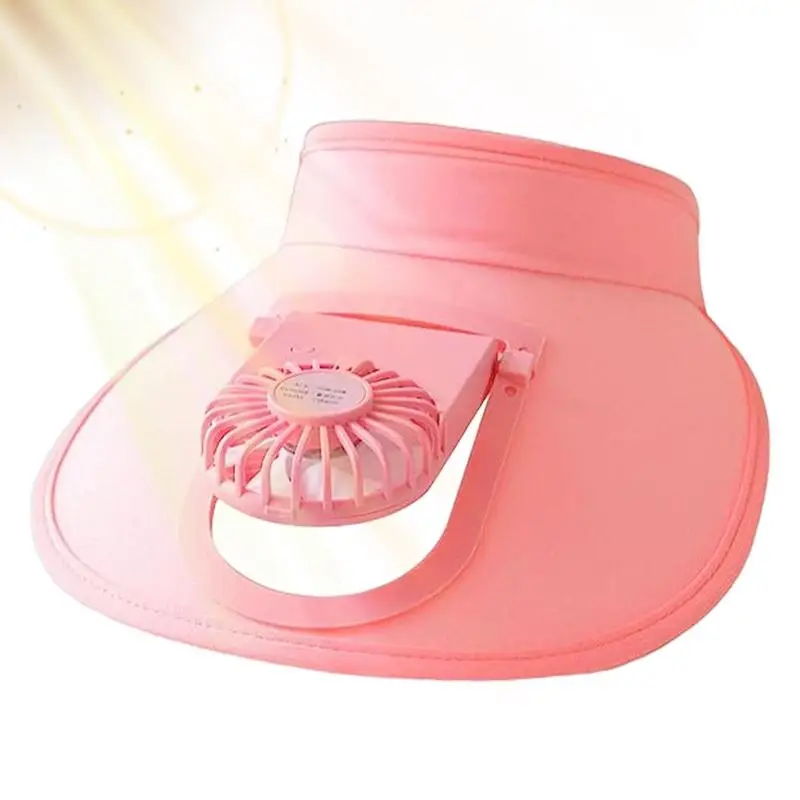 Womens Visors For Summer Summer Universal Sun Hat Women Sun Visors For Women UV Protection With Adjustable Elastic Buckle And
Womens Visors For Summer Summer Universal Sun Hat Women Sun Visors For Women UV Protection With Adjustable Elastic Buckle And