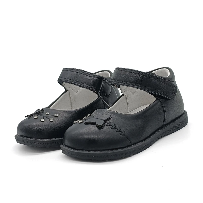 Fashion New 1pair Genuine Leather Orthopedic Shoes, Children kids Girl arch support Kids Casual Shoes
Fashion New 1pair Genuine Leather Orthopedic Shoes, Children kids Girl arch support Kids Casual Shoes