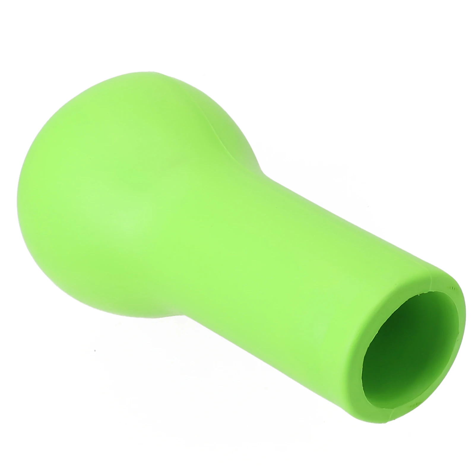 Practical Quality Durable Rod Butt Cushions Cushions Butt Cushion Comfortable EVA Material Fishing Rod For Large Fishing Buckets
Practical Quality Durable Rod Butt Cushions Cushions Butt Cushion Comfortable EVA Material Fishing Rod For Large Fishing Buckets
