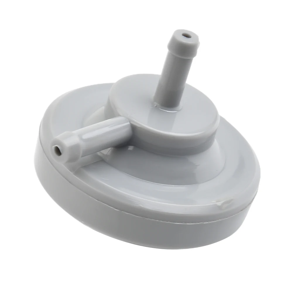 High Quality Damper Part Accessories Air Parking Heater Diesel For Webasto Fuel Pump Heater Oil Pump Plastic Practical
High Quality Damper Part Accessories Air Parking Heater Diesel For Webasto Fuel Pump Heater Oil Pump Plastic Practical